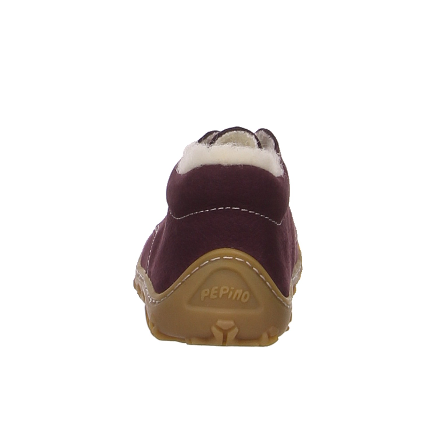 Ricosta Mädchen Stiefel 50 1500203/370