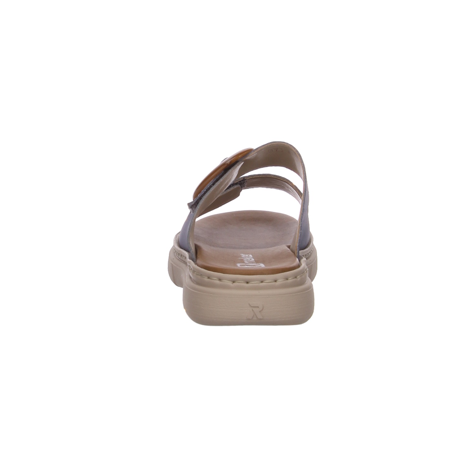 Rieker Rieker V3050-14