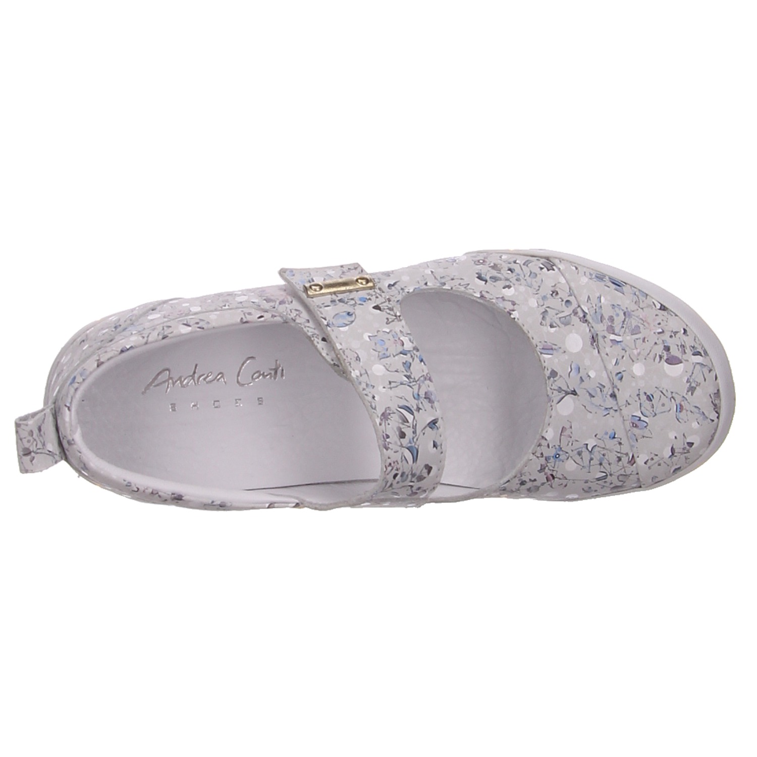 Andrea Conti Andrea Conti 0341067 001