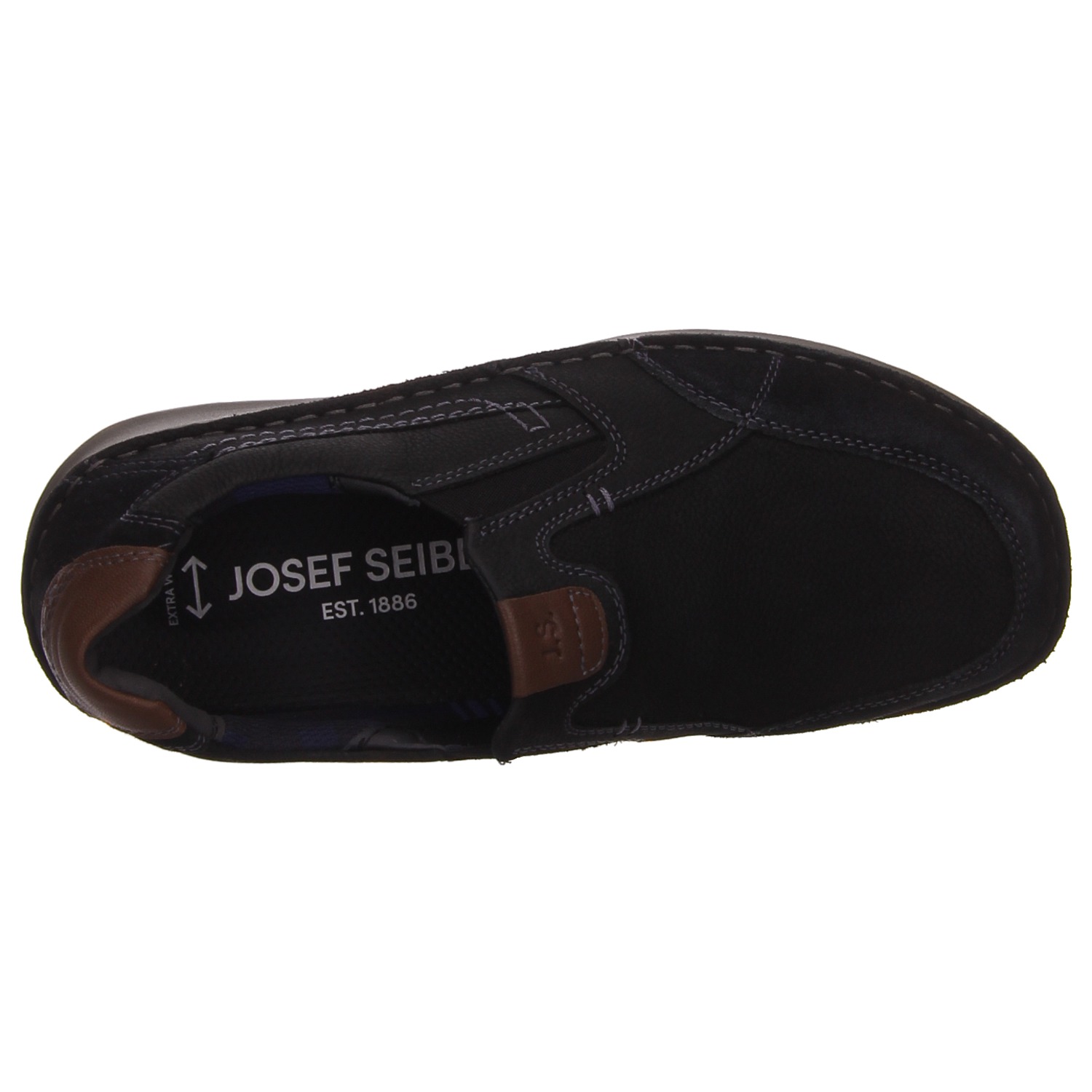 Josef Seibel Josef Seibel 44901 TE071101
