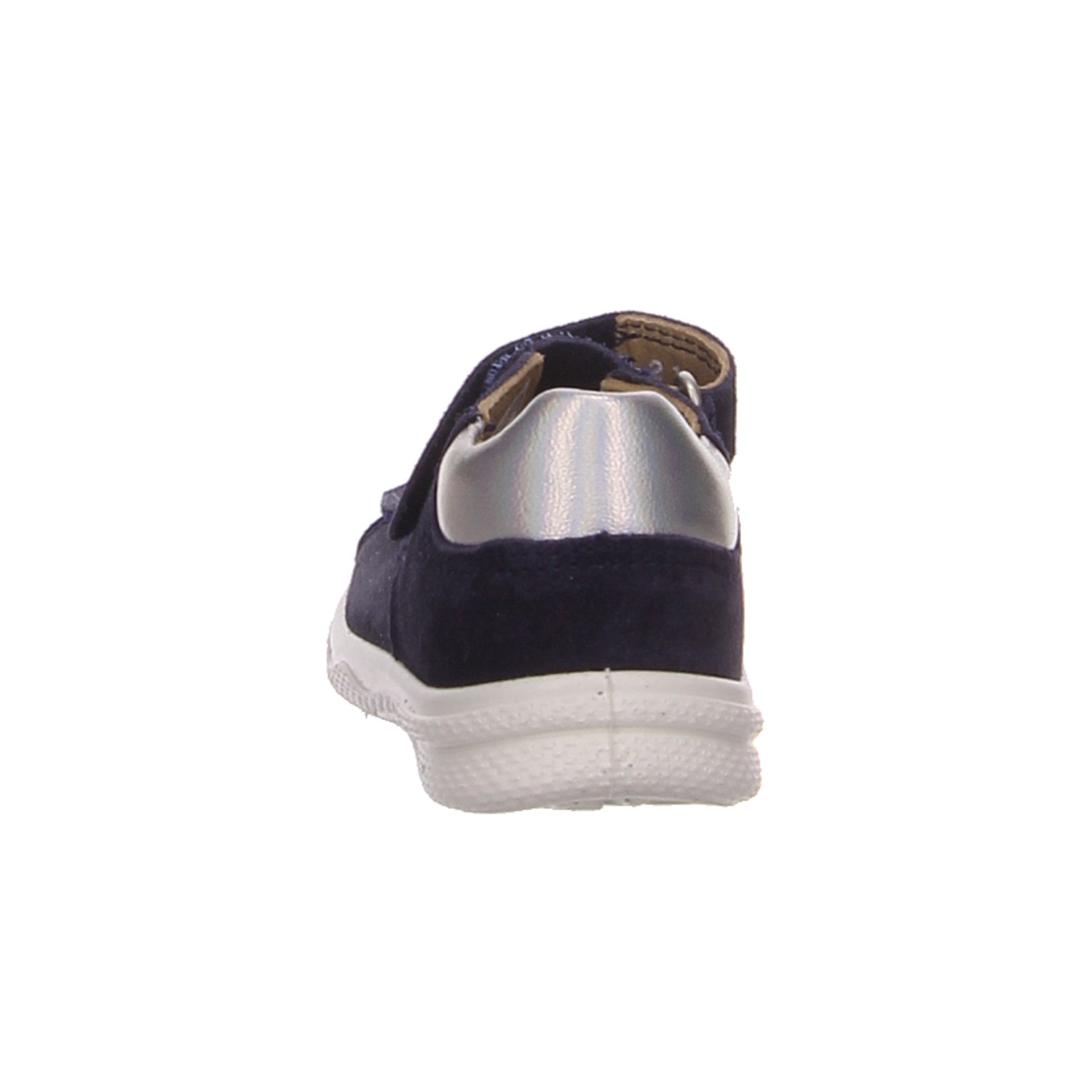 Superfit Superfit 1-600092-8010