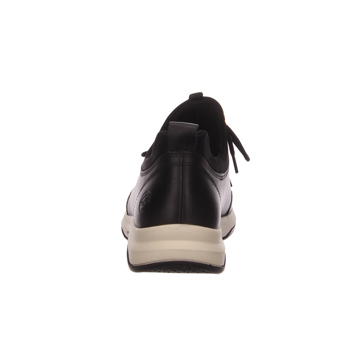 Remonte Sneaker D1S00-00