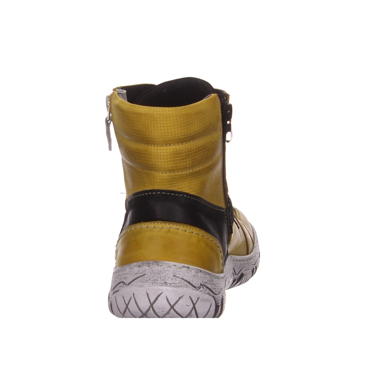Krisbut Boots 3303A-9