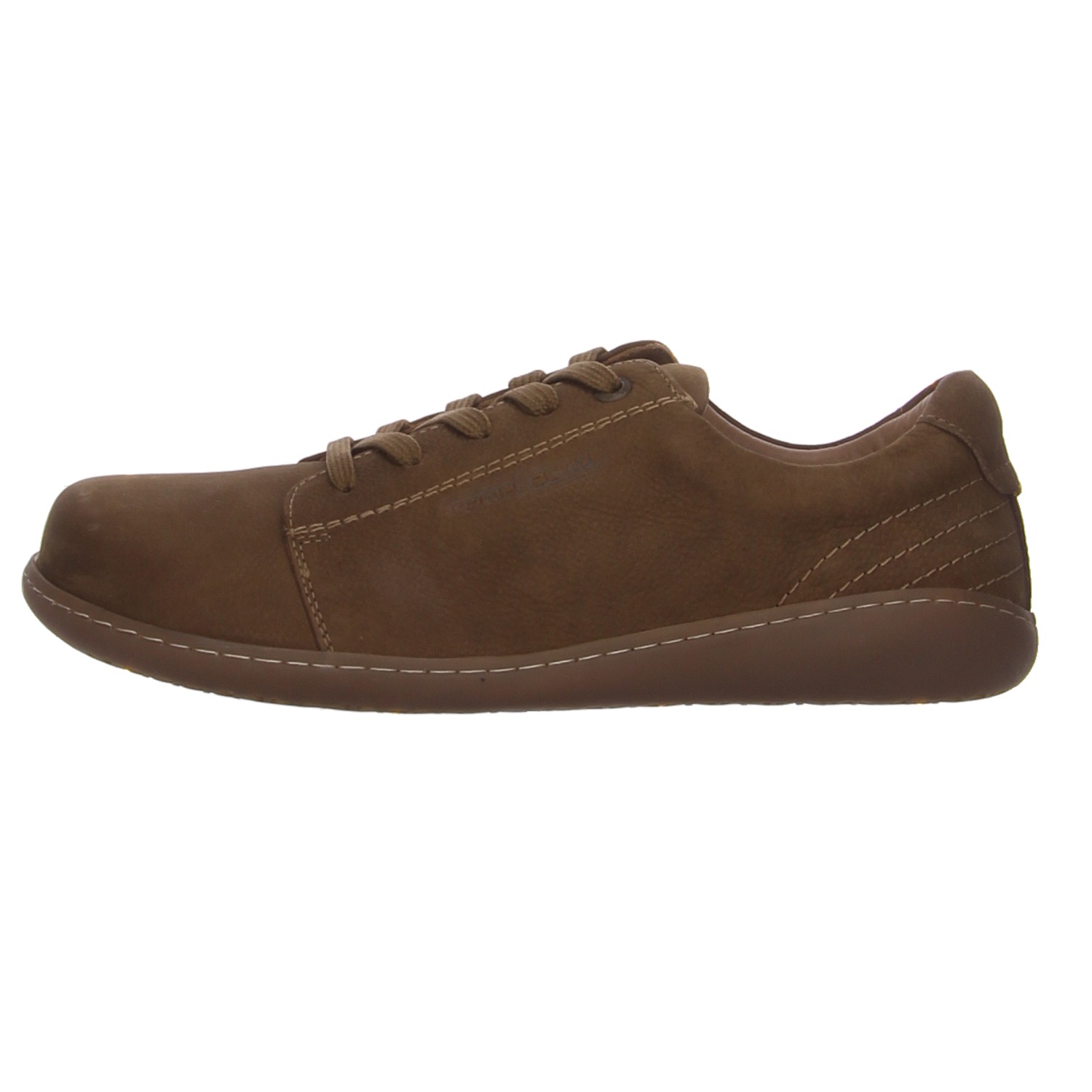 Camel Schnürschuhe 58CMA02-300430