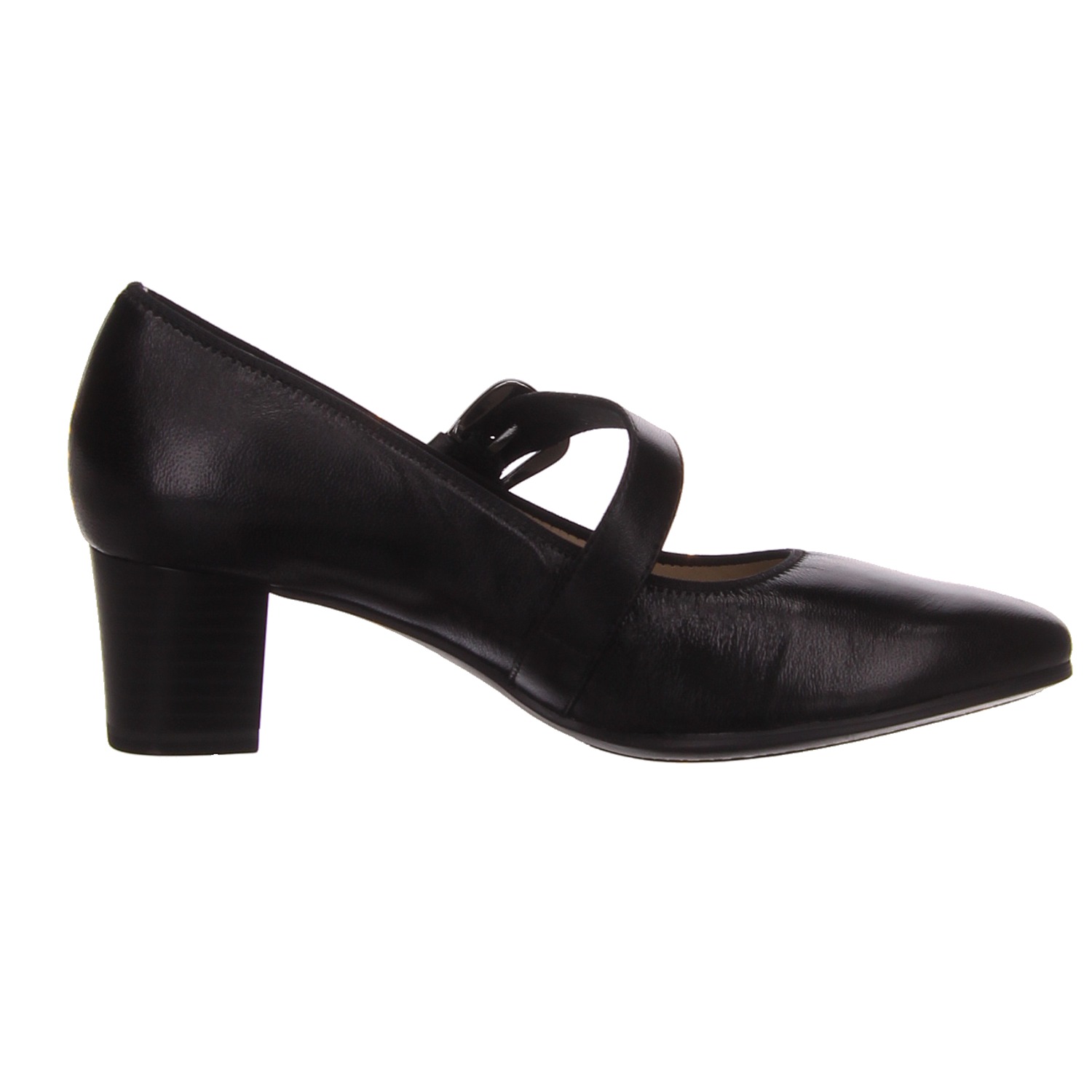 Caprice Pumps 9-22307-45-022