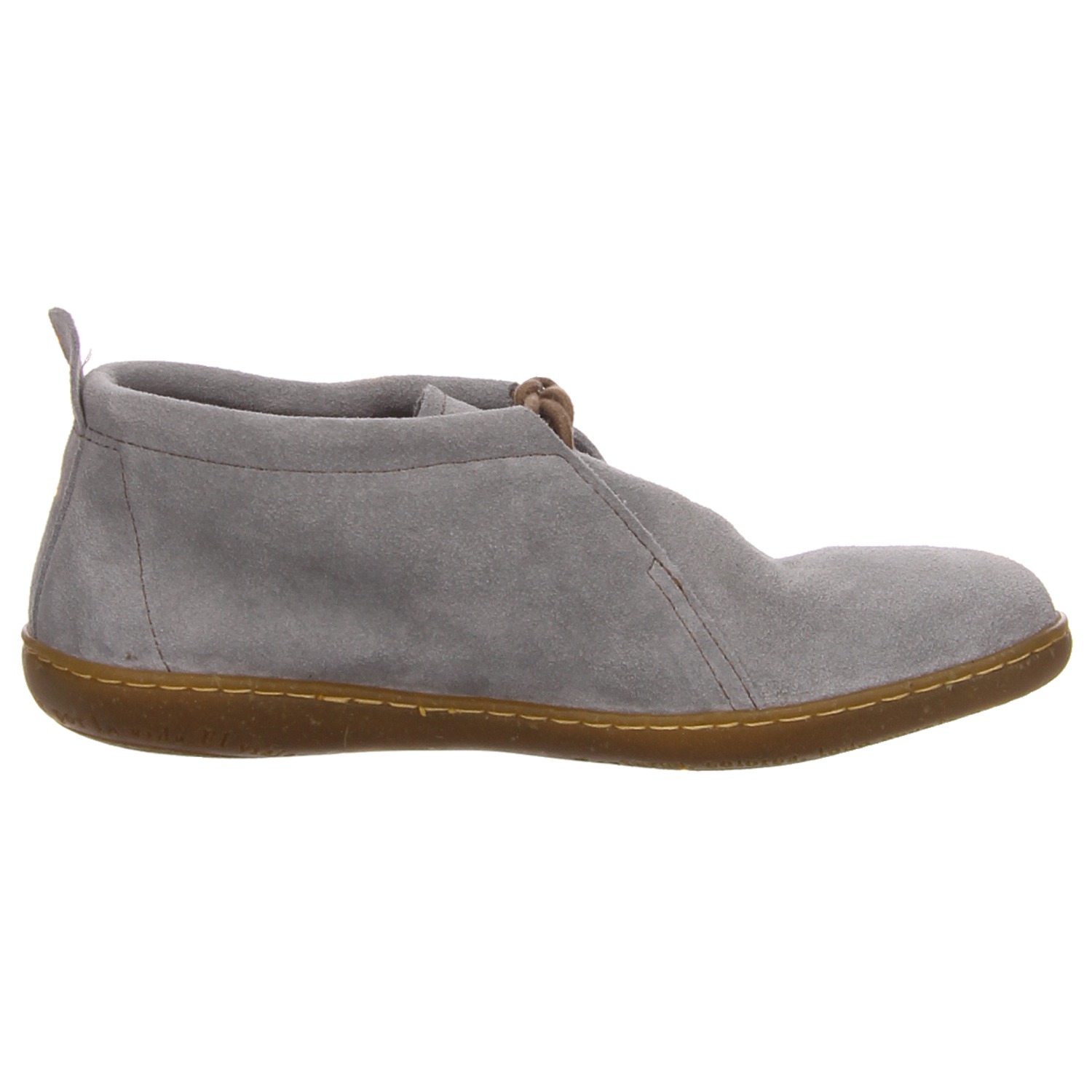 El Naturalista Schnürschuhe 5290 blue