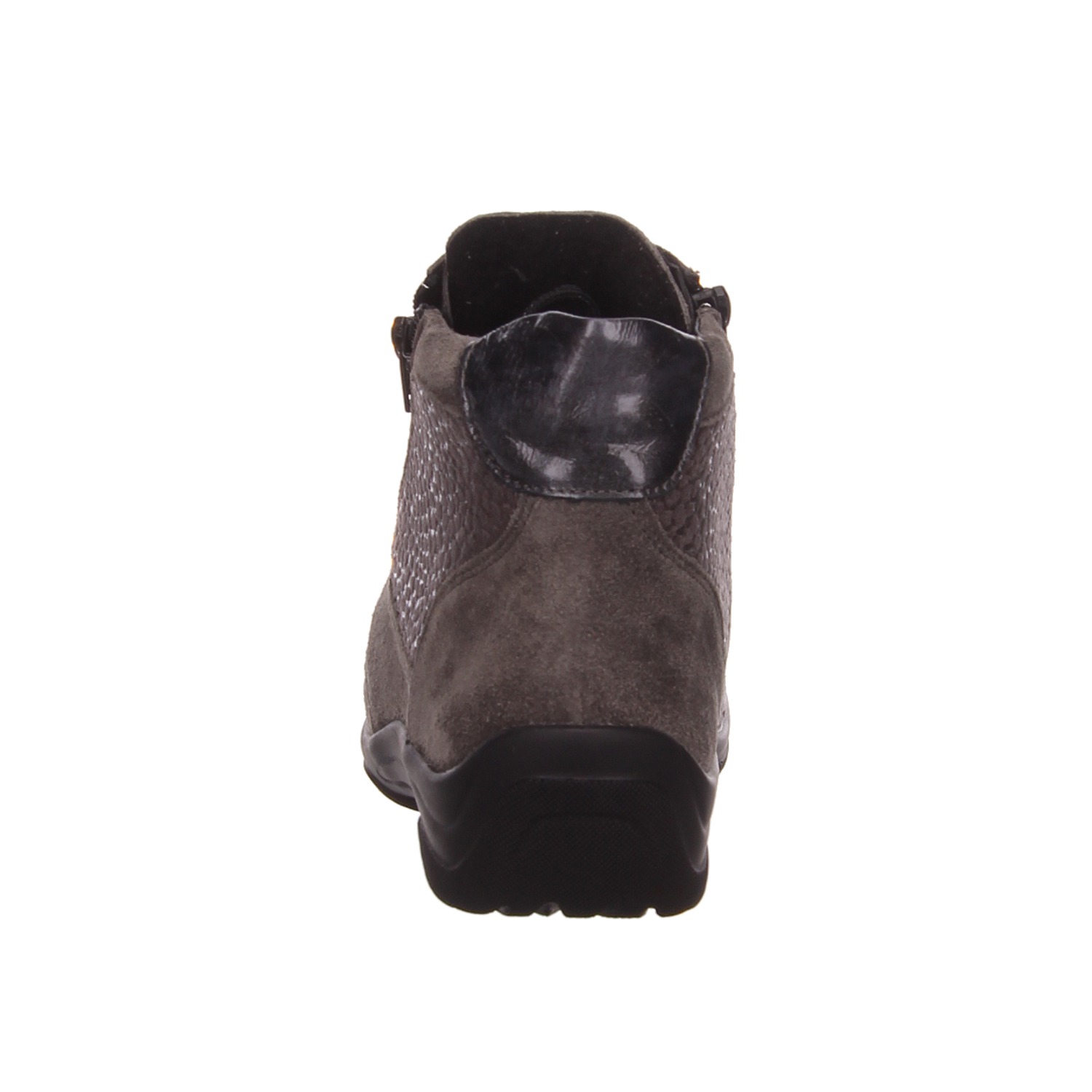 Waldläufer Schnürschuhe 312H82 317190