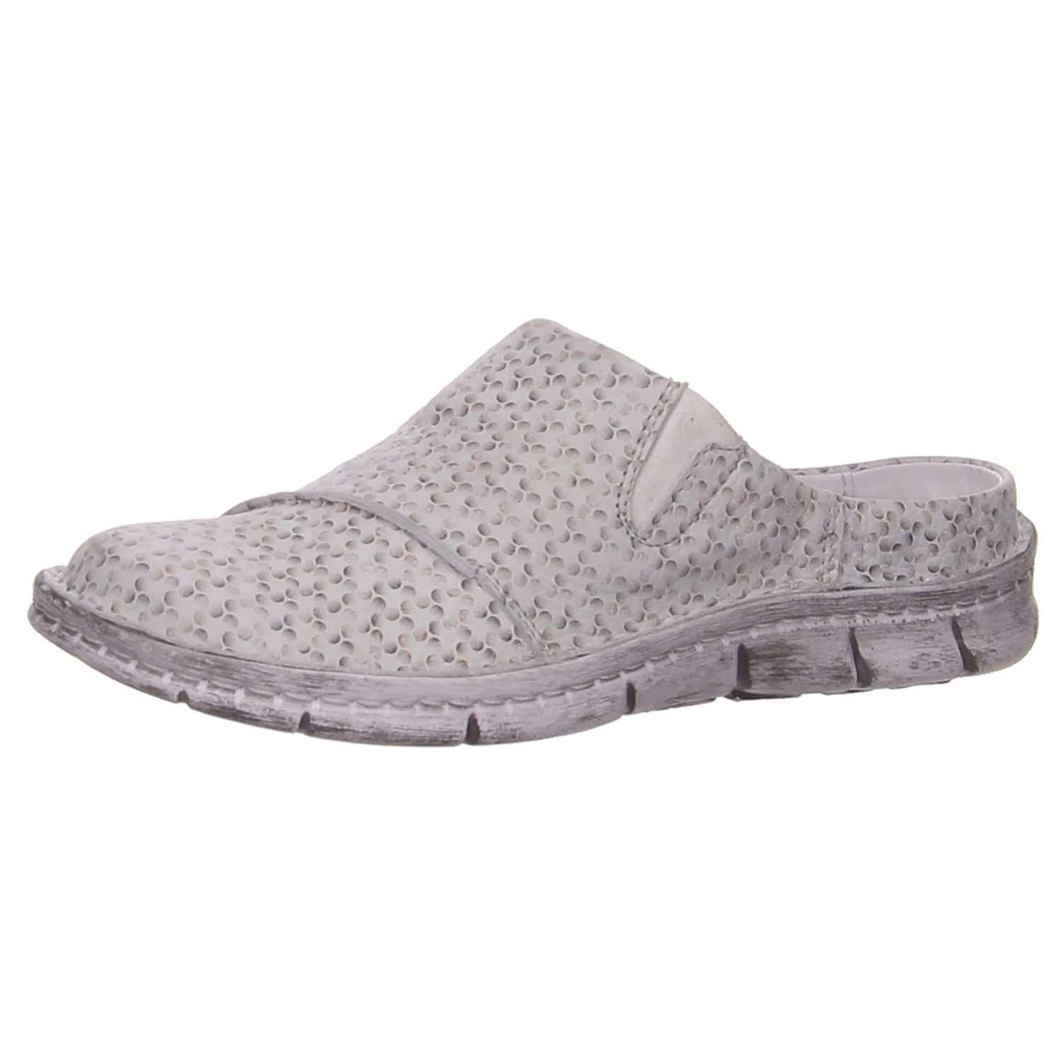 Krisbut Krisbut 2046Z-13