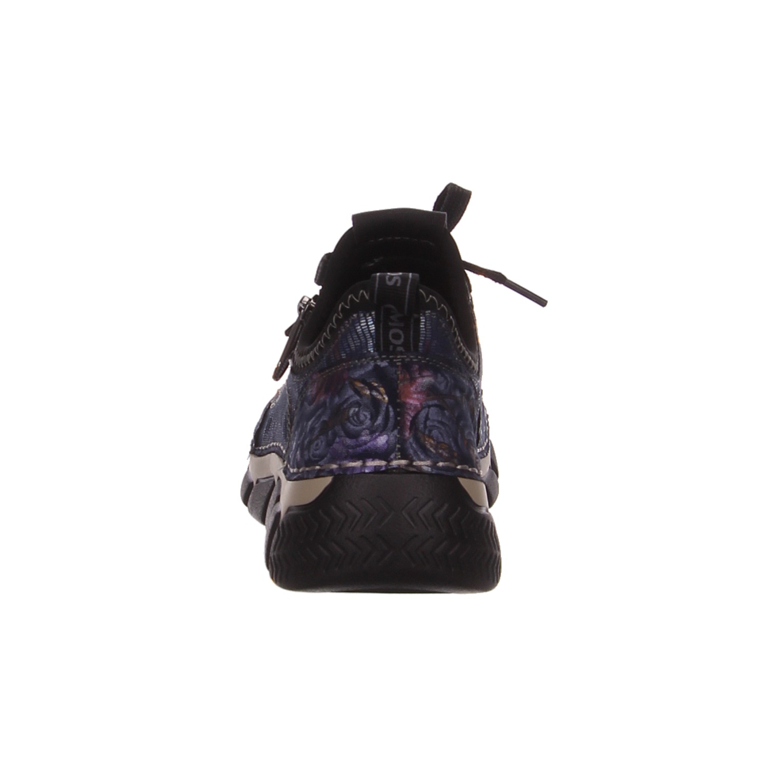 Lerros Schnürschuhe 1540 303 809