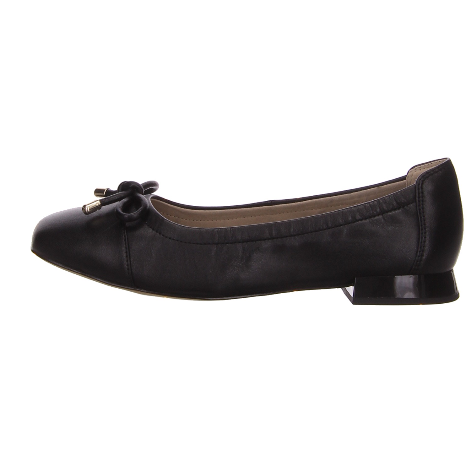 Caprice Ballerinas 9-22104-42-022