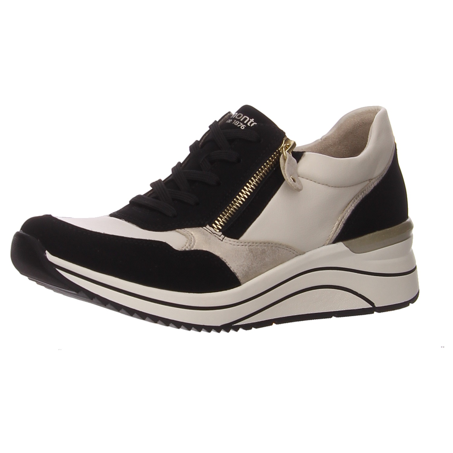 Remonte Sneaker D0T01-03