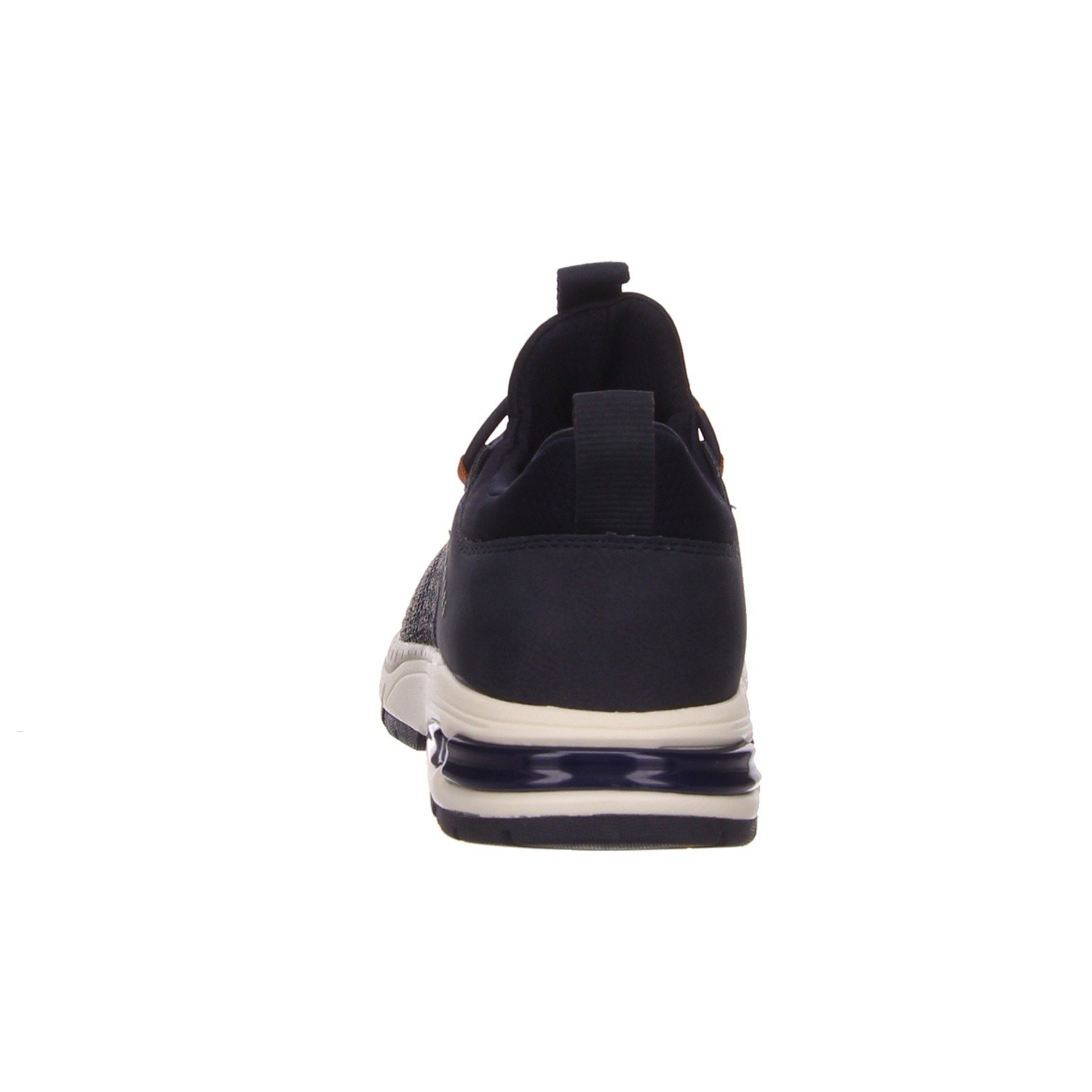 bugatti Sneaker 321 AOX60 6969 4114