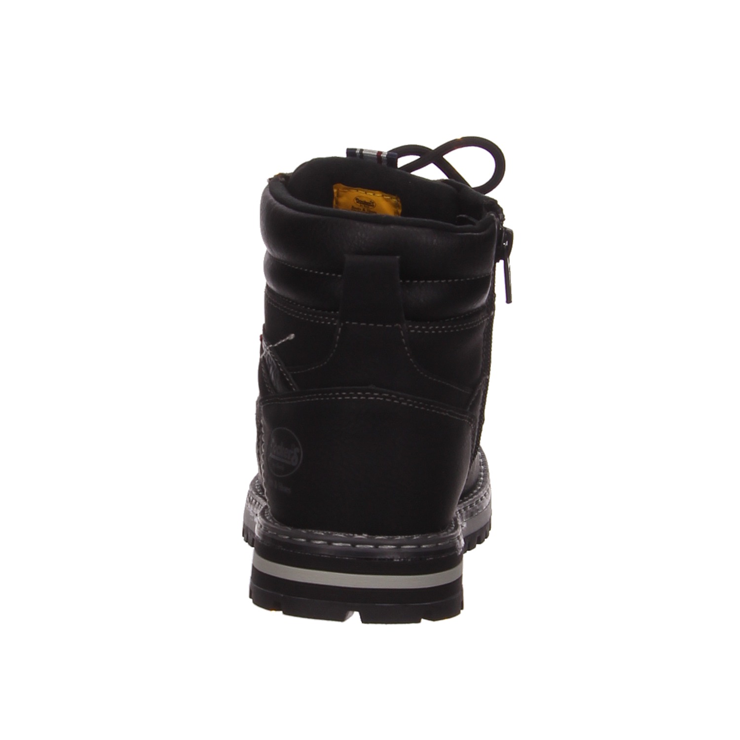 Dockers Schnürstiefel 57NY001 620100