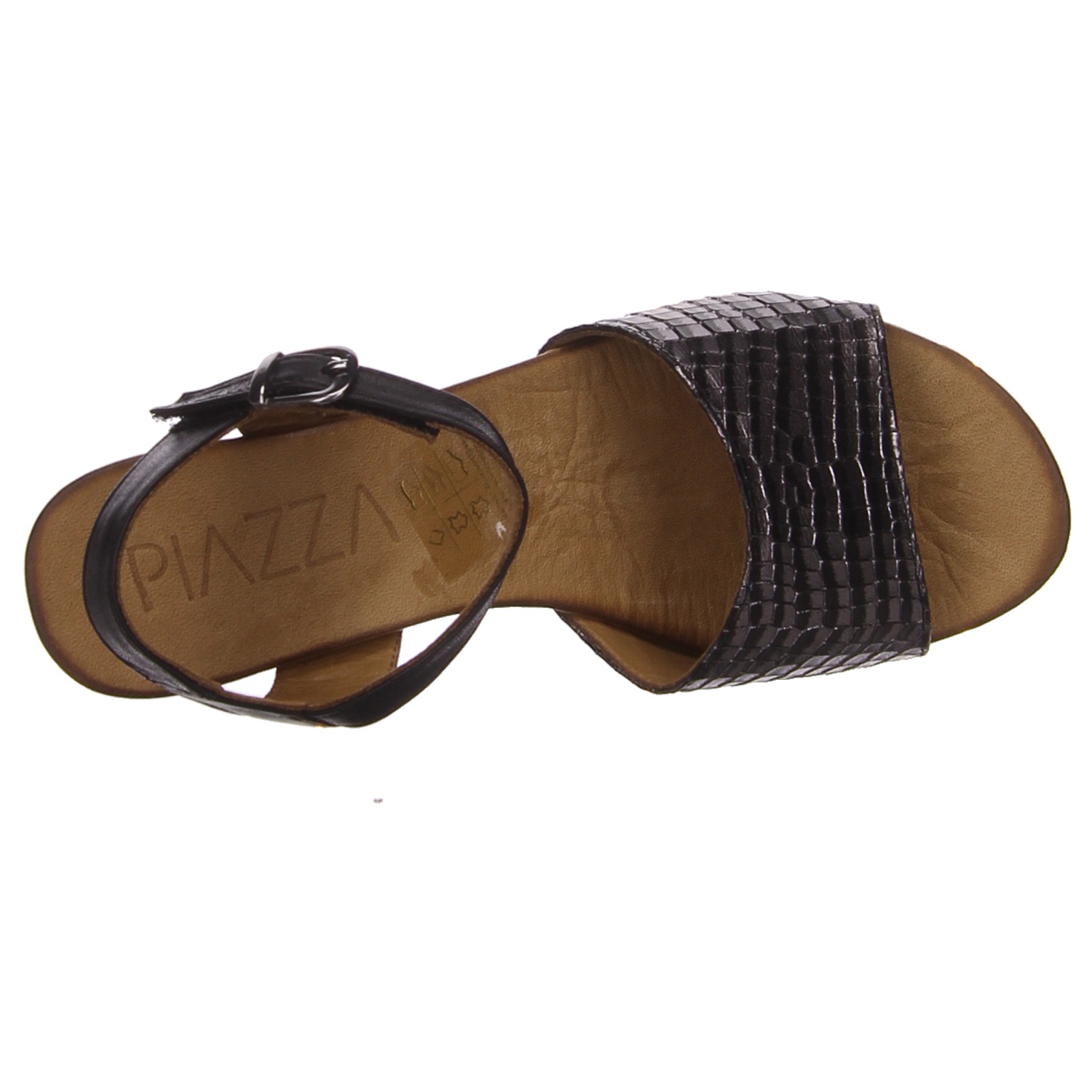 Manitu Sandaletten 910273-01