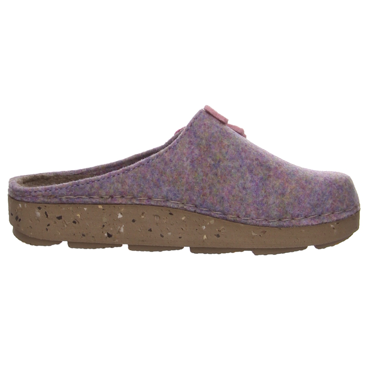 Fischer Markenschuhe Hausschuhe 656305 596
