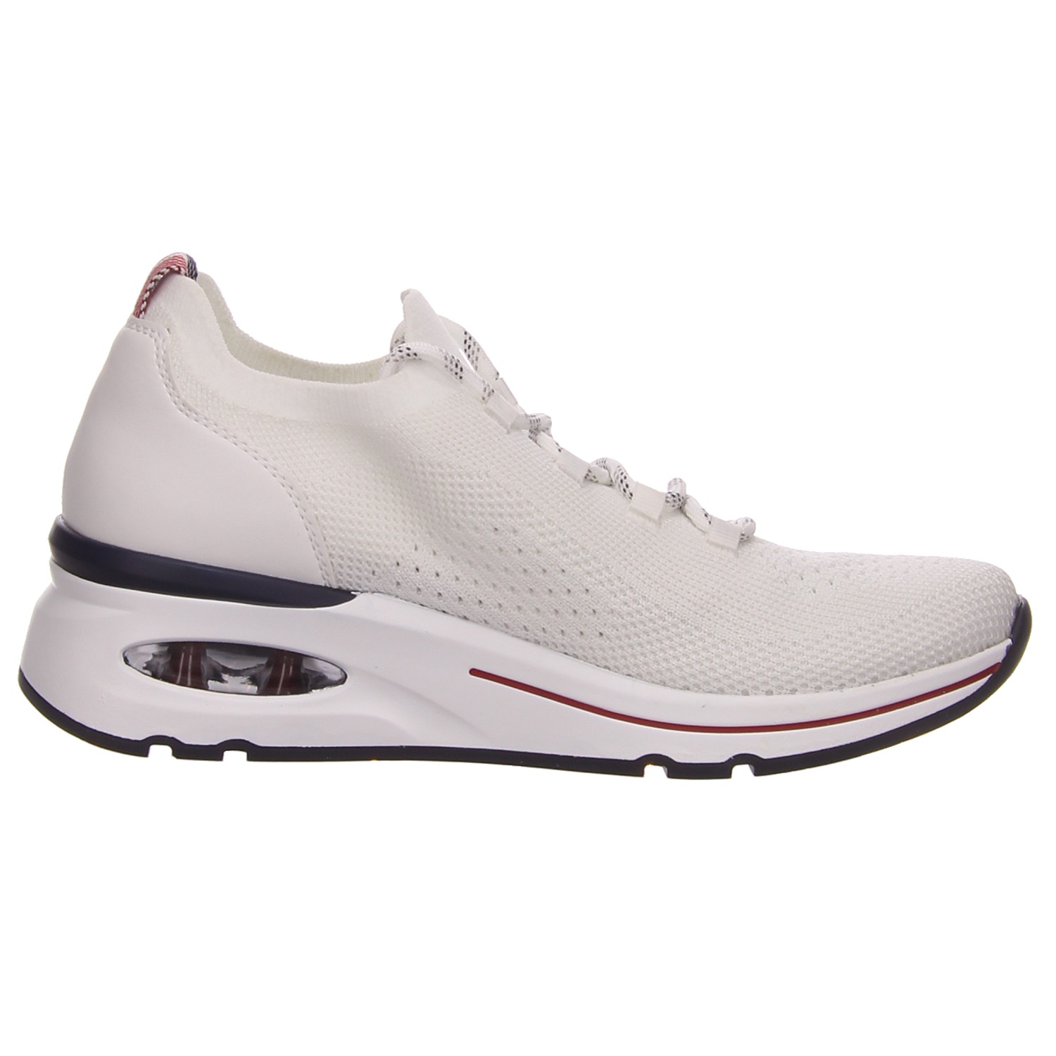 Remonte Sneaker D2H04-80