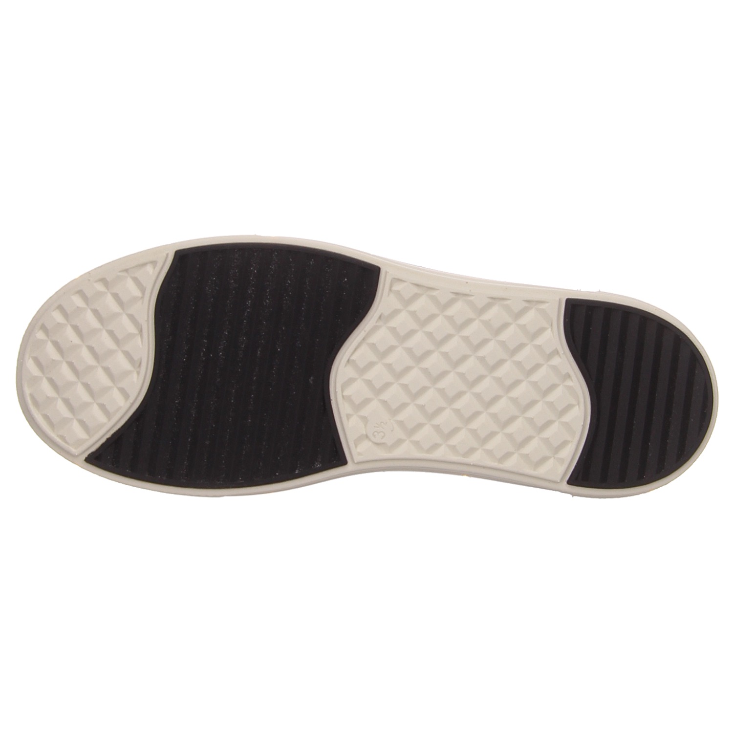 Caprice Sneaker 9-23731-45-019