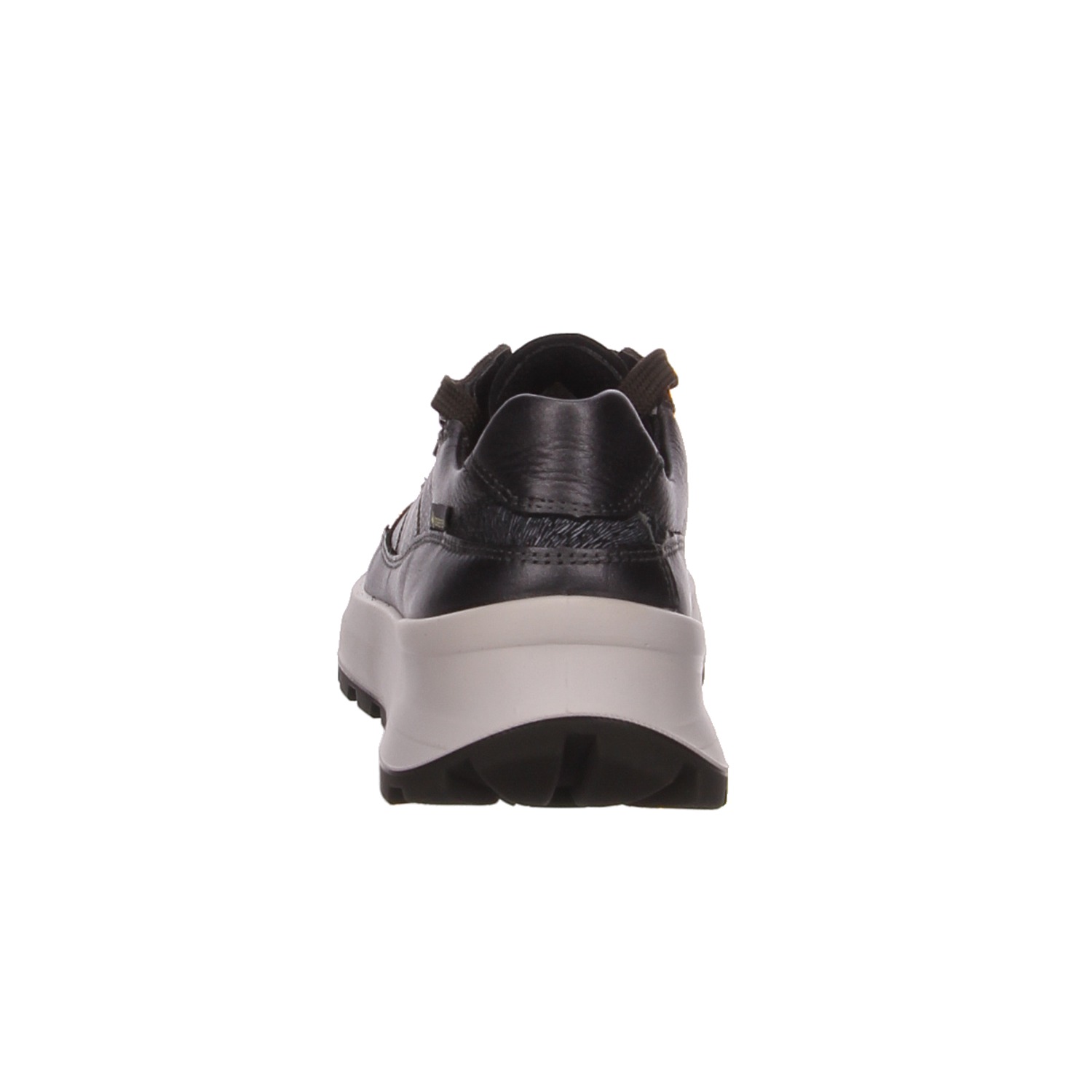 Legero Schnürschuhe 2-000407-9770