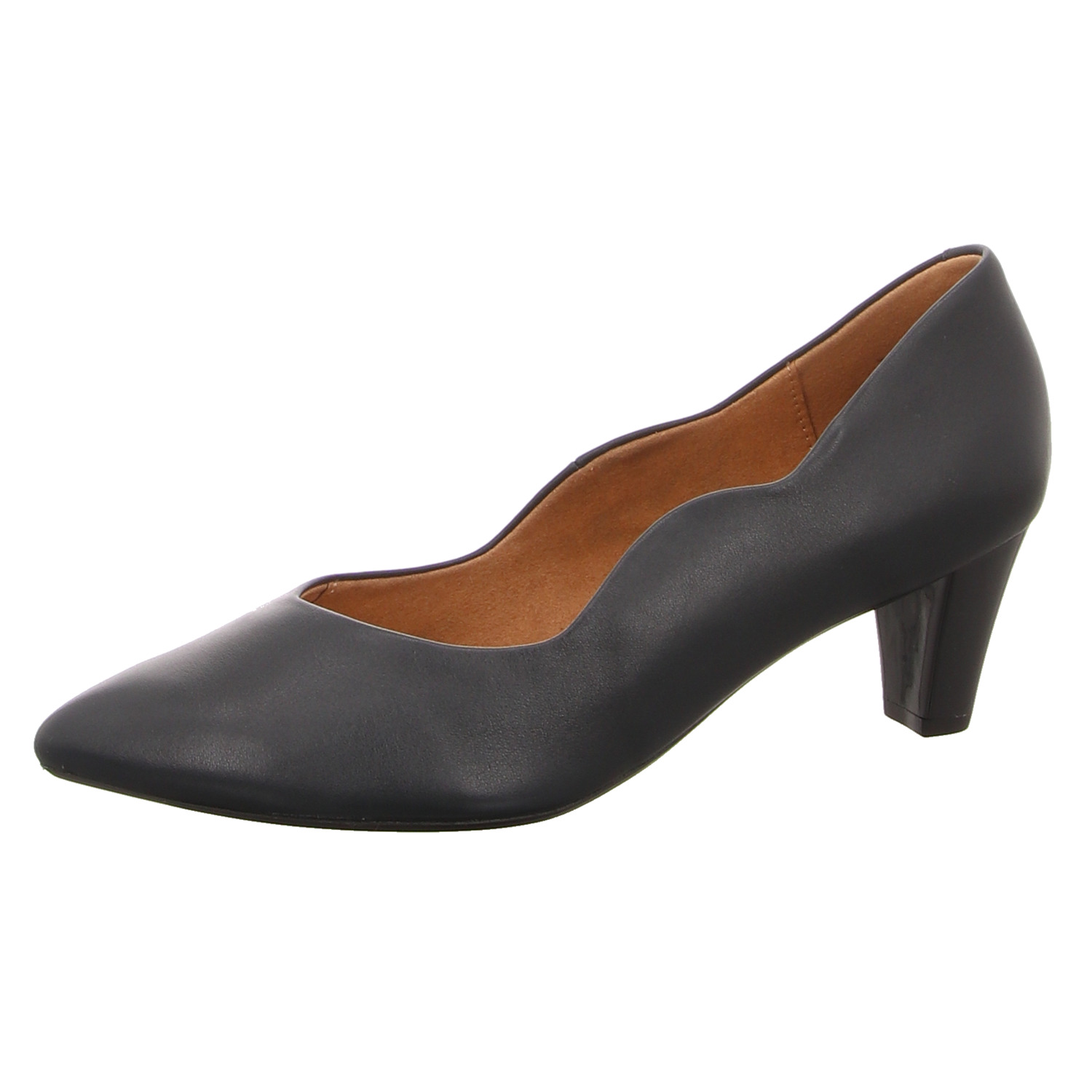 Caprice Pumps 9-9-22400-41-855