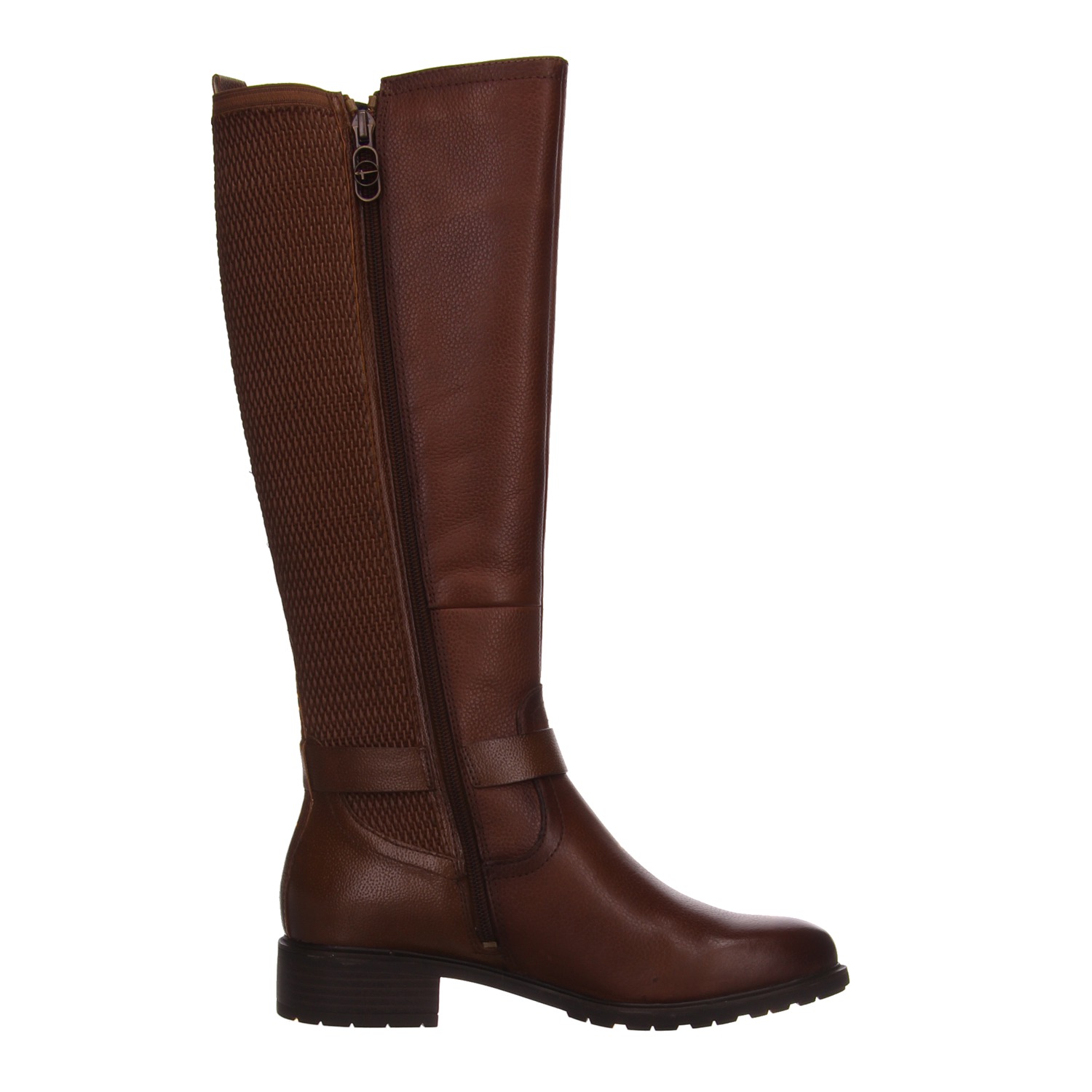 Tamaris Stiefel 1-25618-43-305