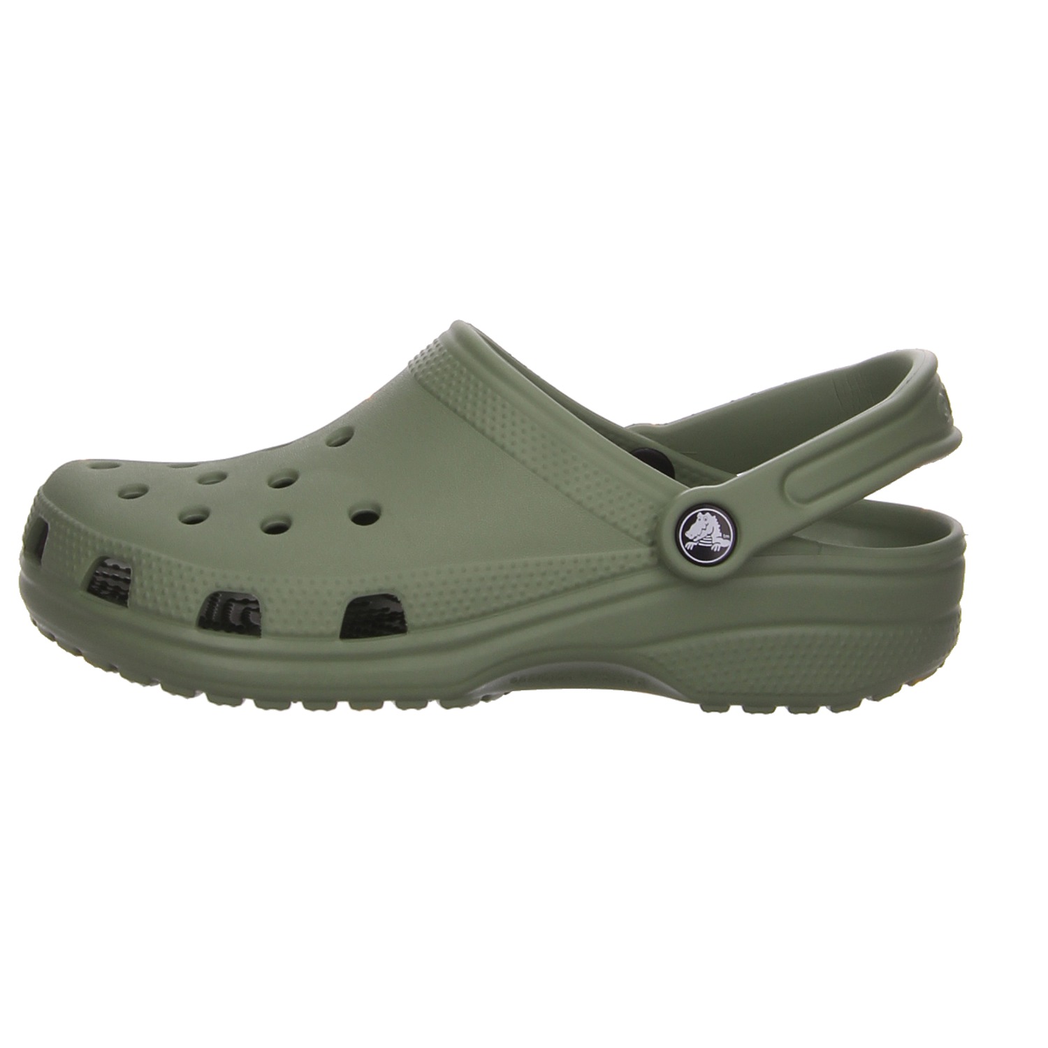 CROCS Hausschuhe CR10001-308