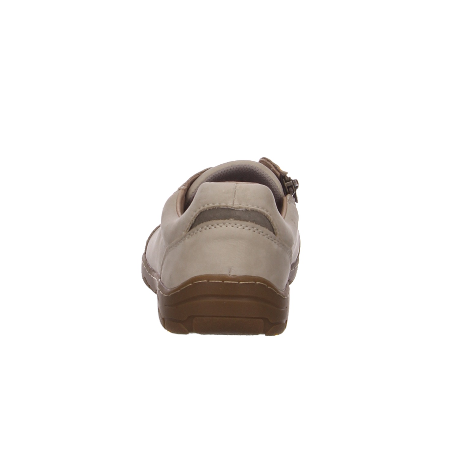 Rieker Schnürschuhe 08300-62