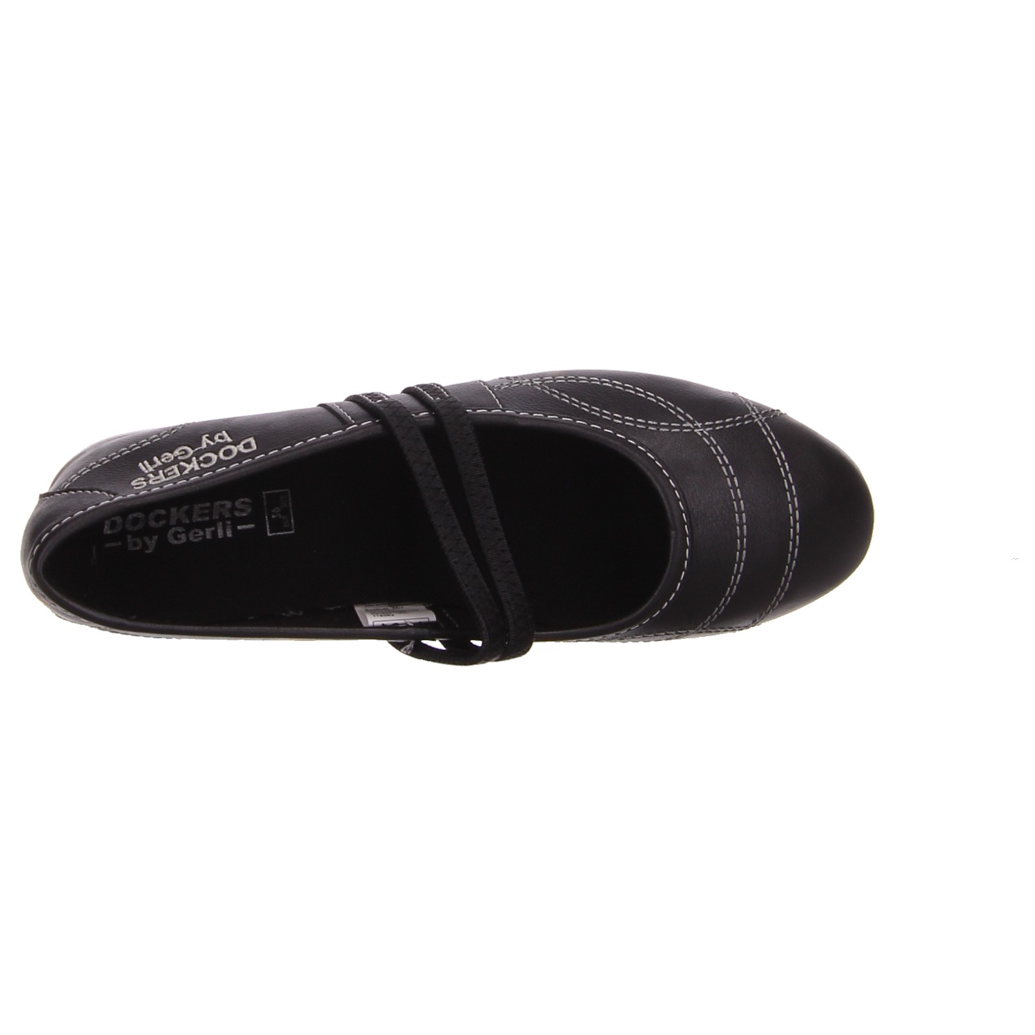 Dockers Ballerinas 56FH203 680100