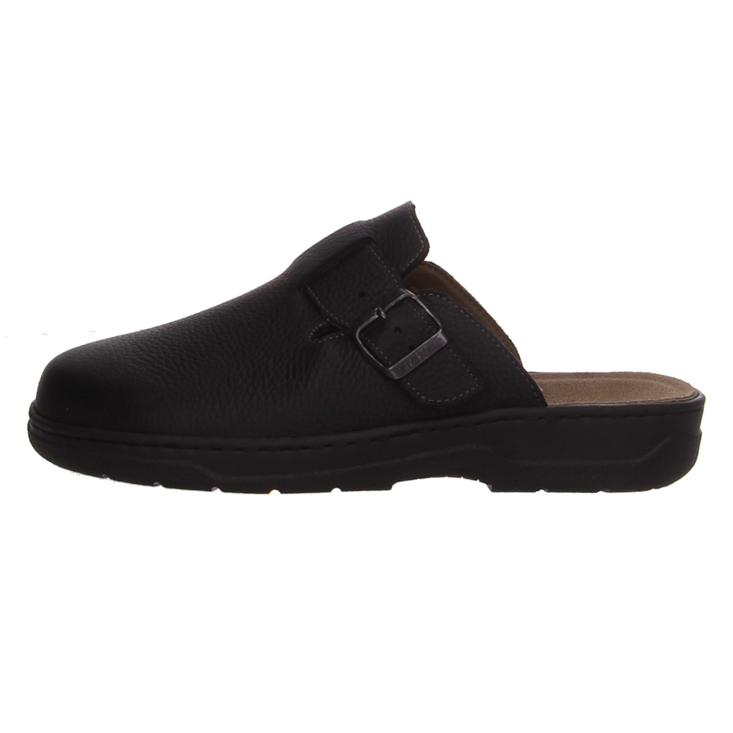 Rieker Rieker 20394-00