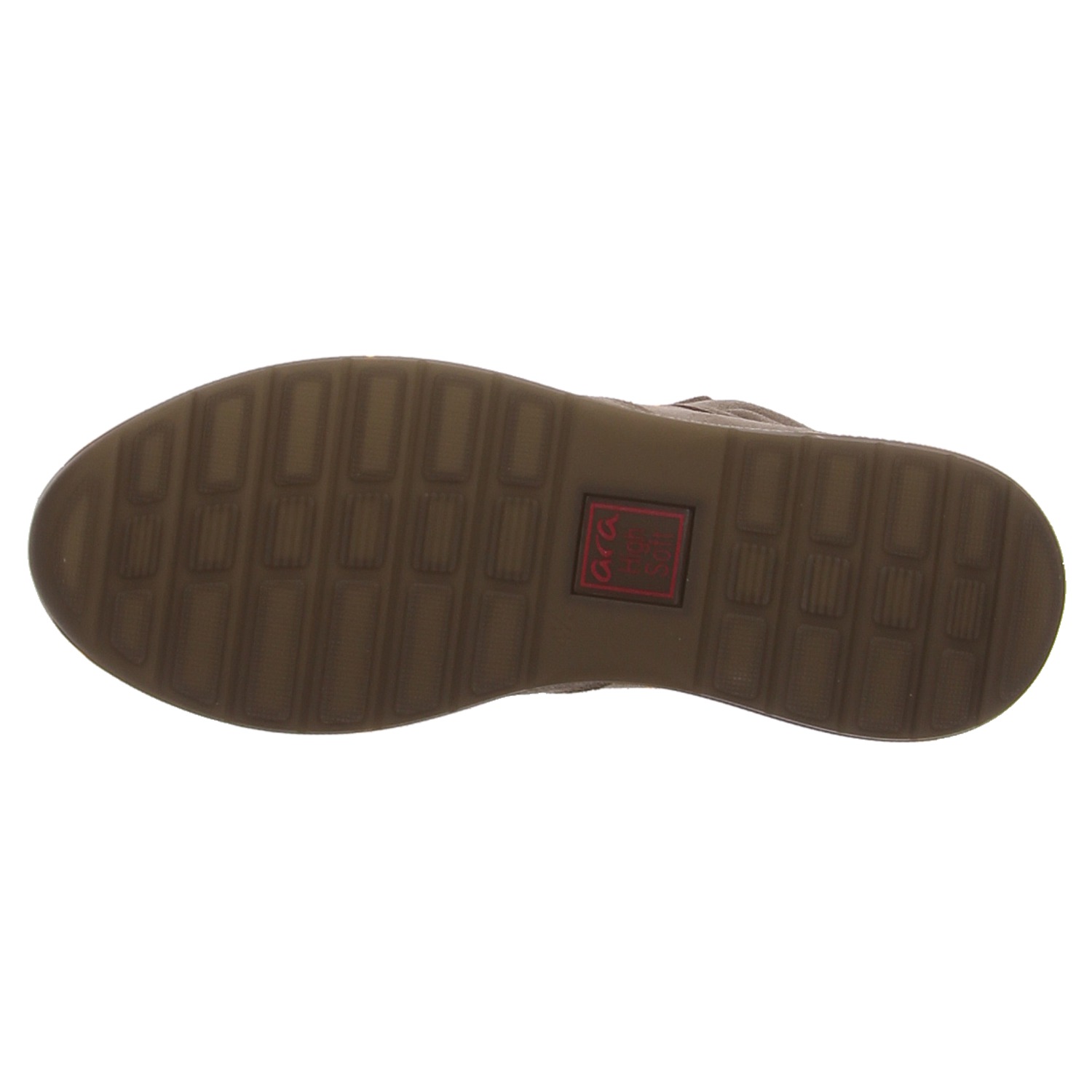 Ara Schnürschuhe 12-24808-95