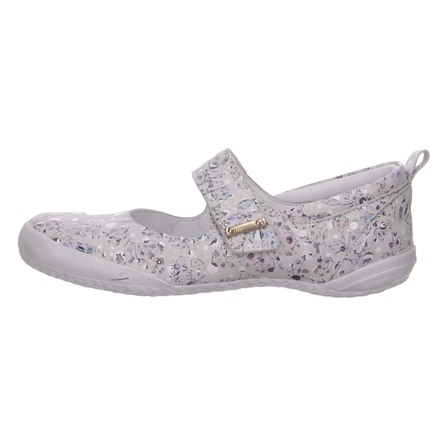 Andrea Conti Andrea Conti 0341067 001