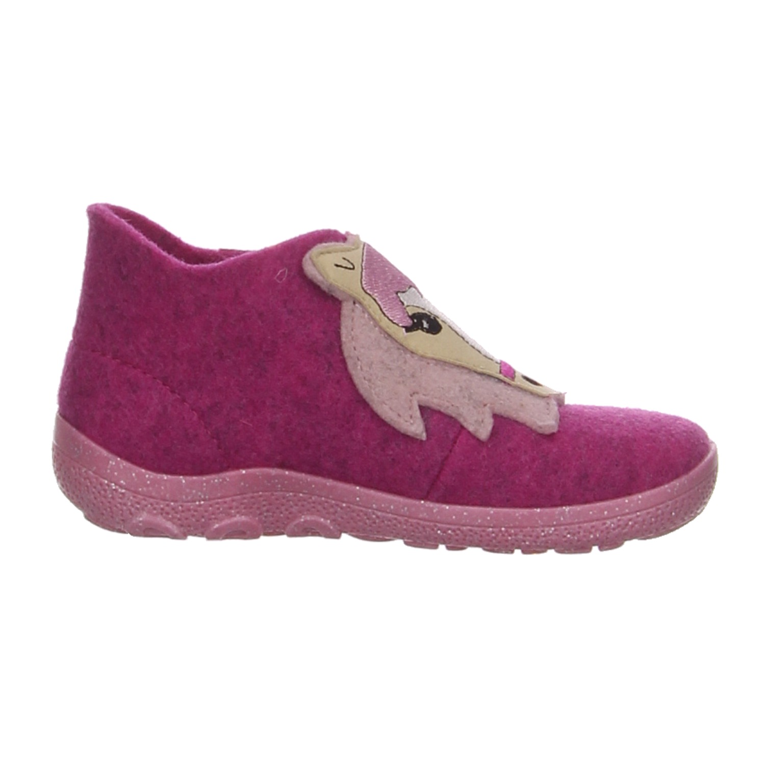 Superfit Superfit 1-006295-5530