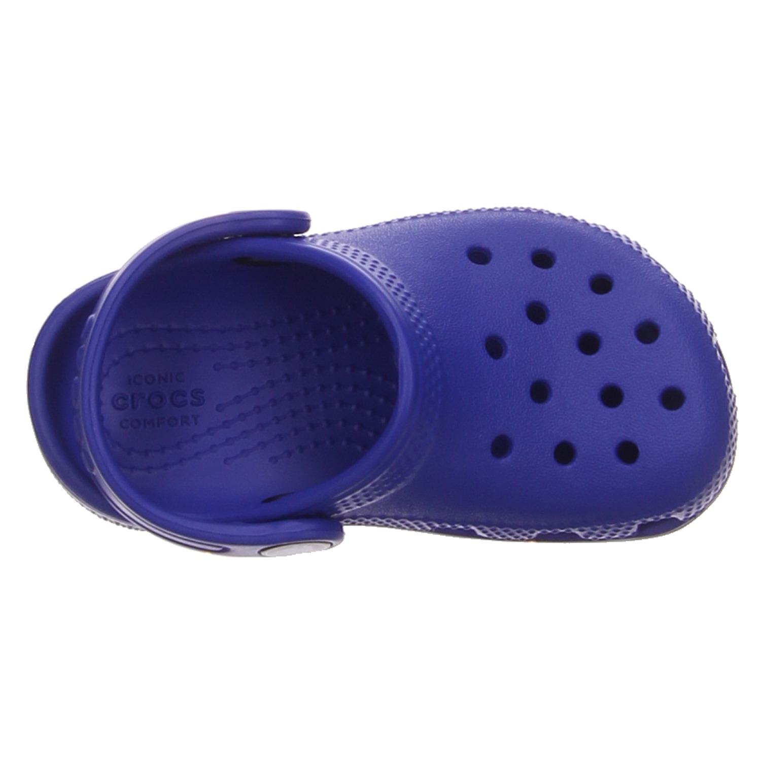 CROCS Hausschuhe CR206990-4KZ