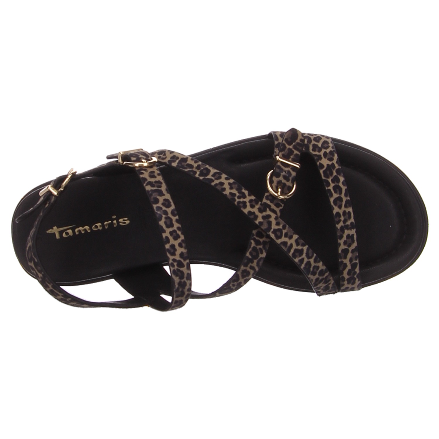 Tamaris Sandaletten 1-28231-46-360