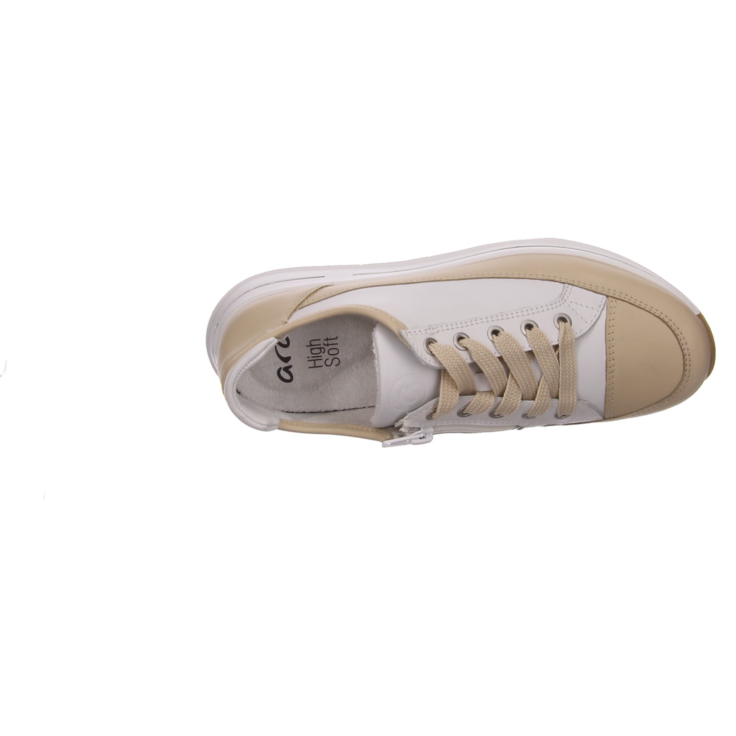 Ara Sneaker 12-24842-04