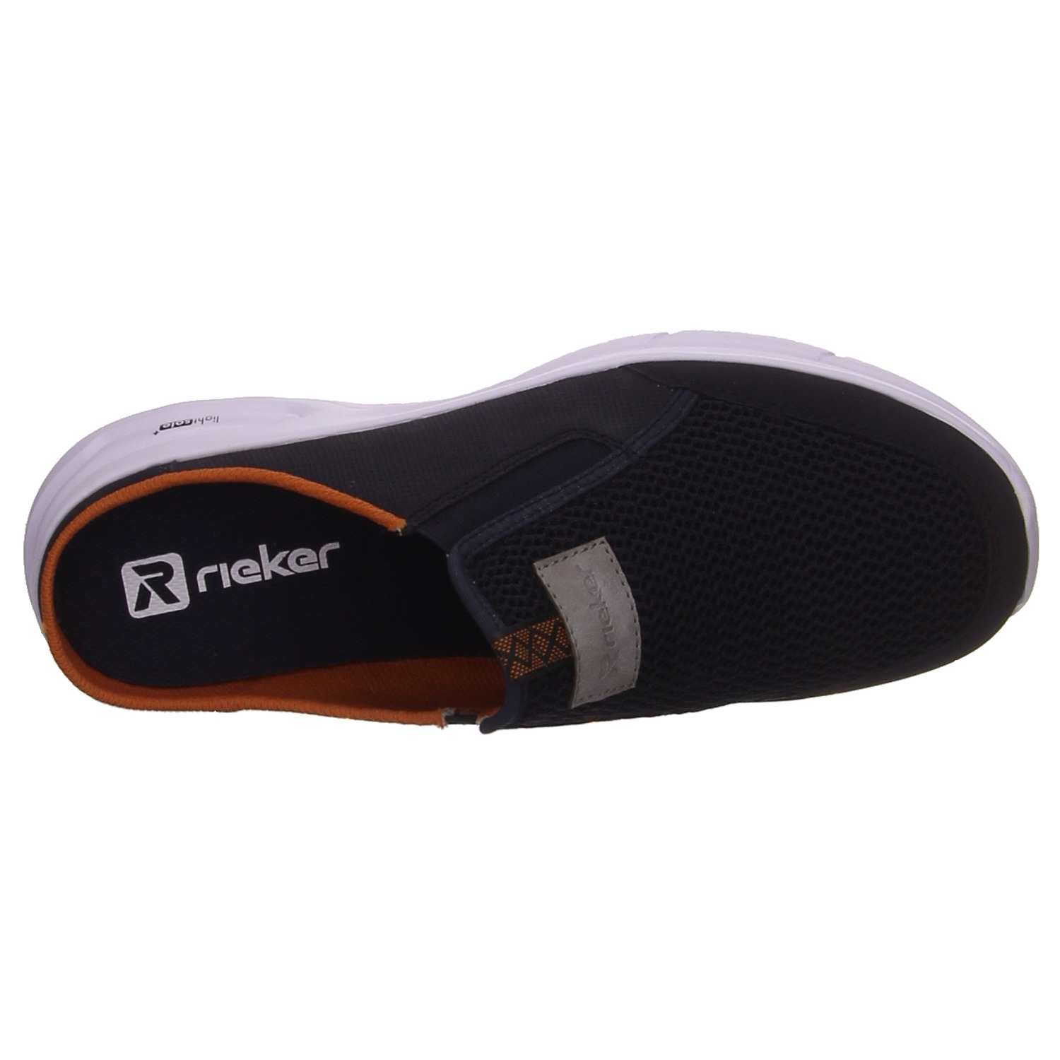 Rieker Rieker B7390-14