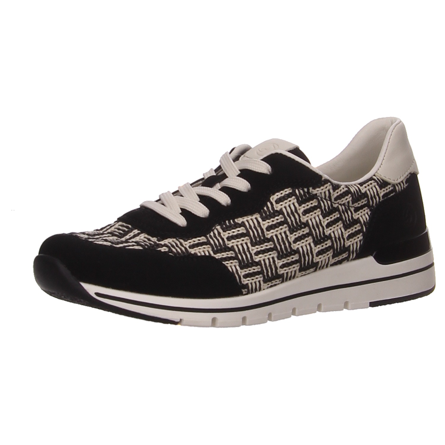 Remonte Damenschuhe R6717-03