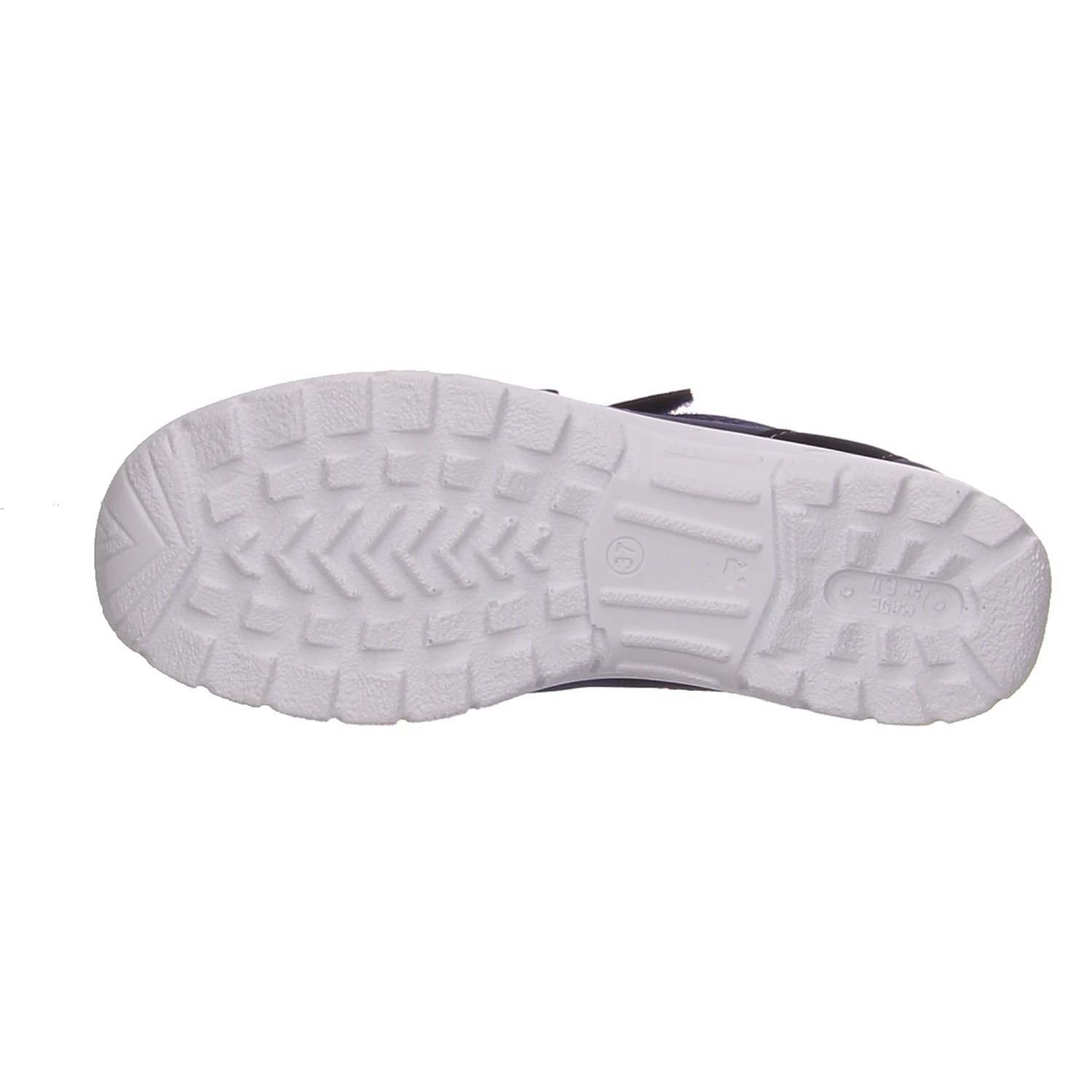 Fischer Markenschuhe Hausschuhe 15103 115
