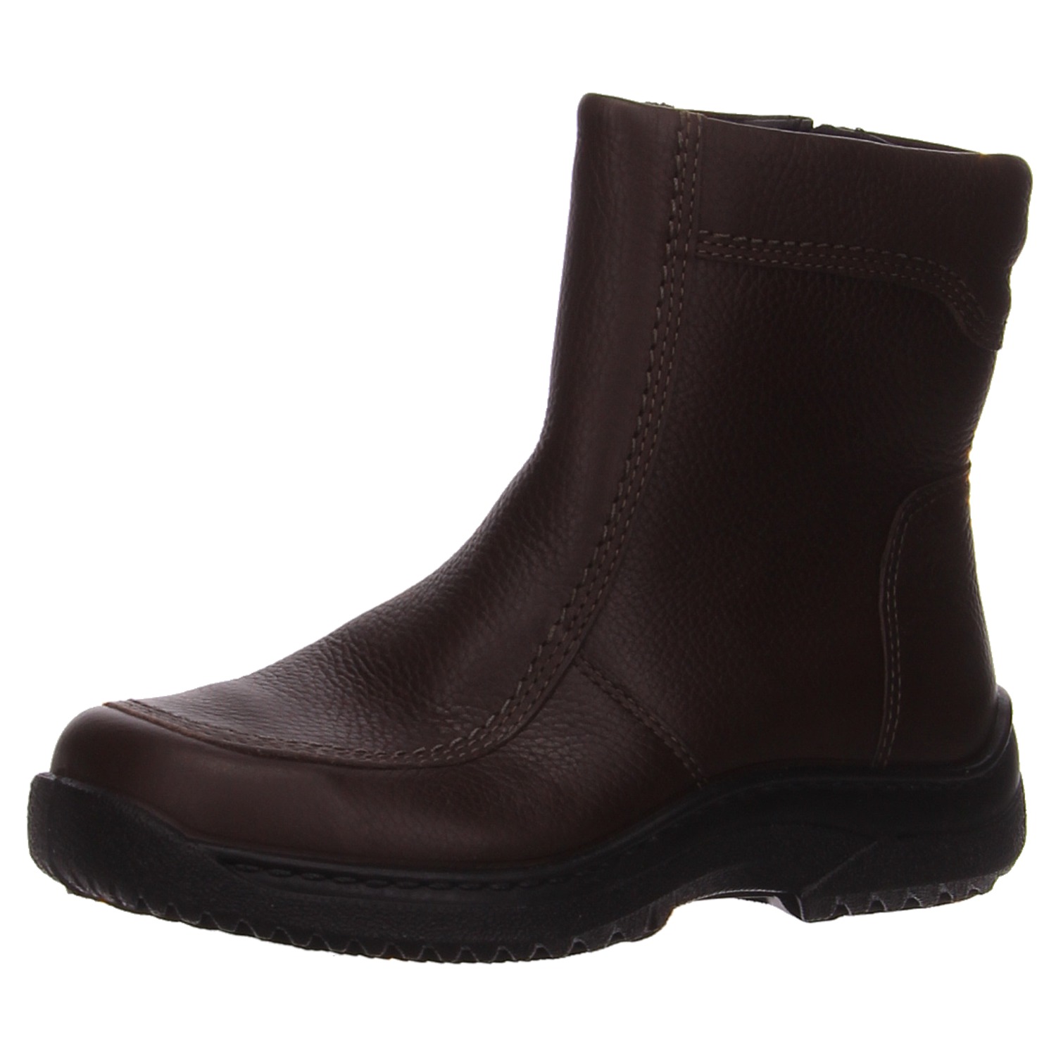 Jomos Stiefel 408501 33355