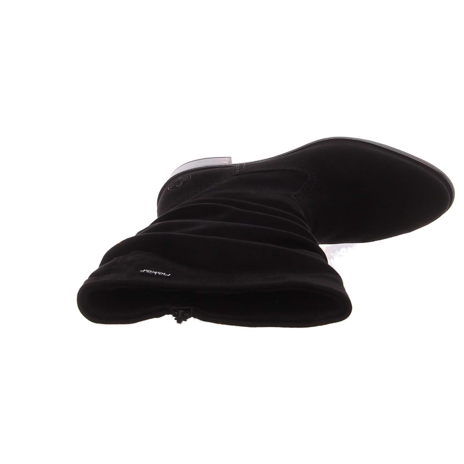 Rieker Rieker 74192-00