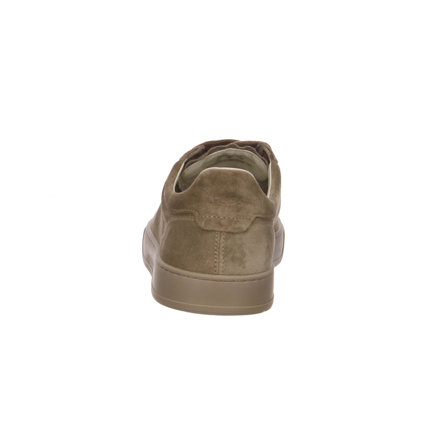 Sioux GmbH & Co. KG Schnürschuhe 12331