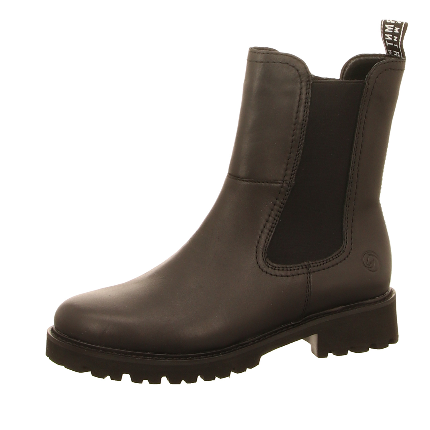 Remonte Stiefel D8694-00