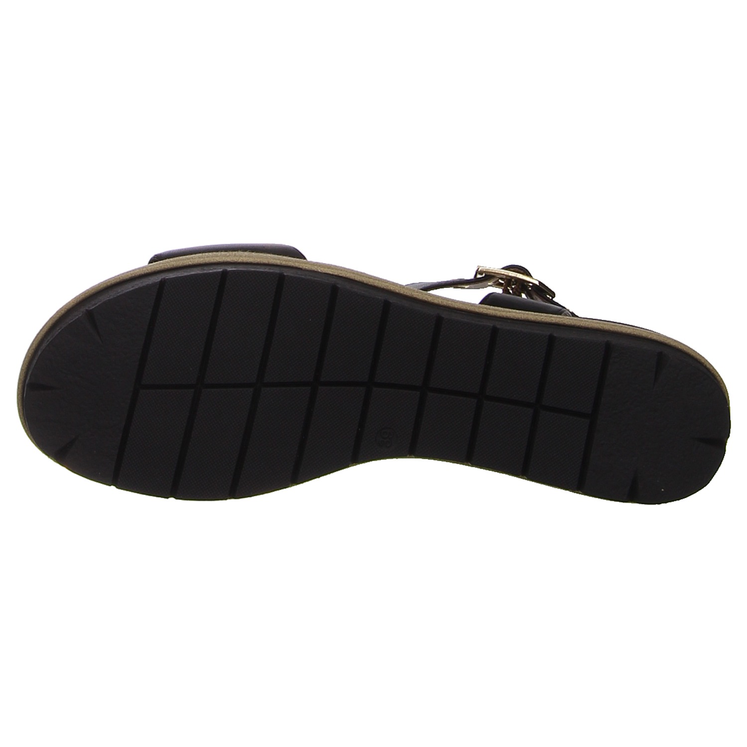 Tamaris Sandaletten 1-28222-42-001