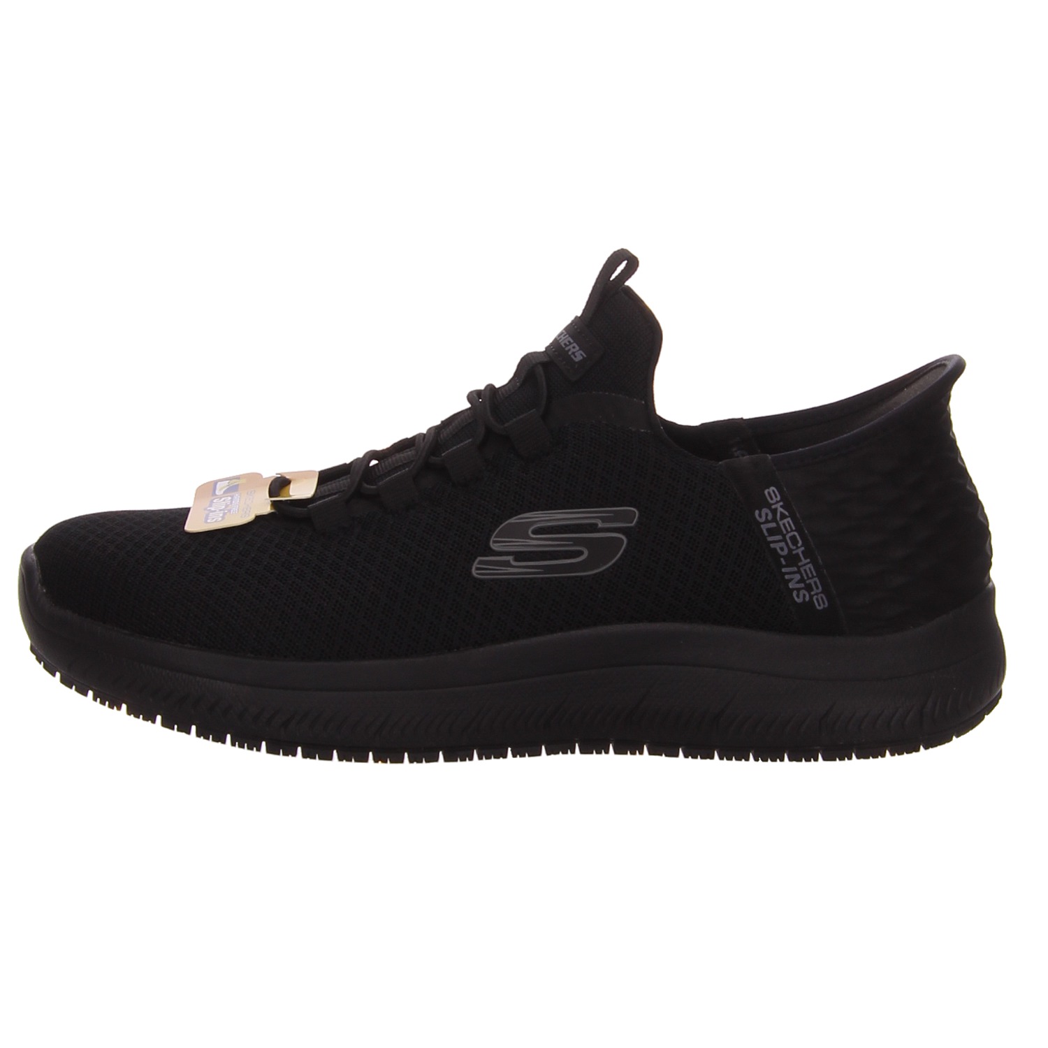 Skechers Skechers 200205EC BBK