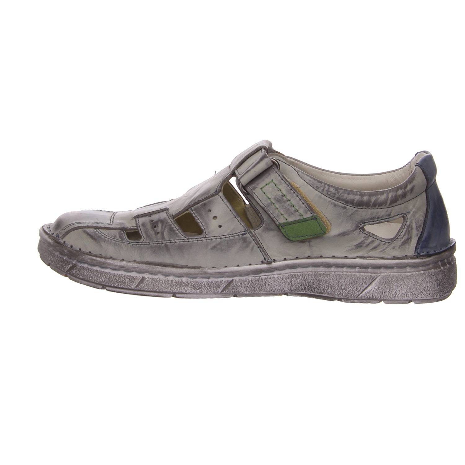 Krisbut Krisbut 5740-1