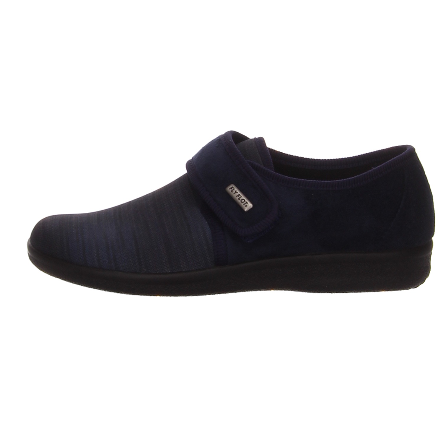 Fly Flot Hausschuhe 240047 05