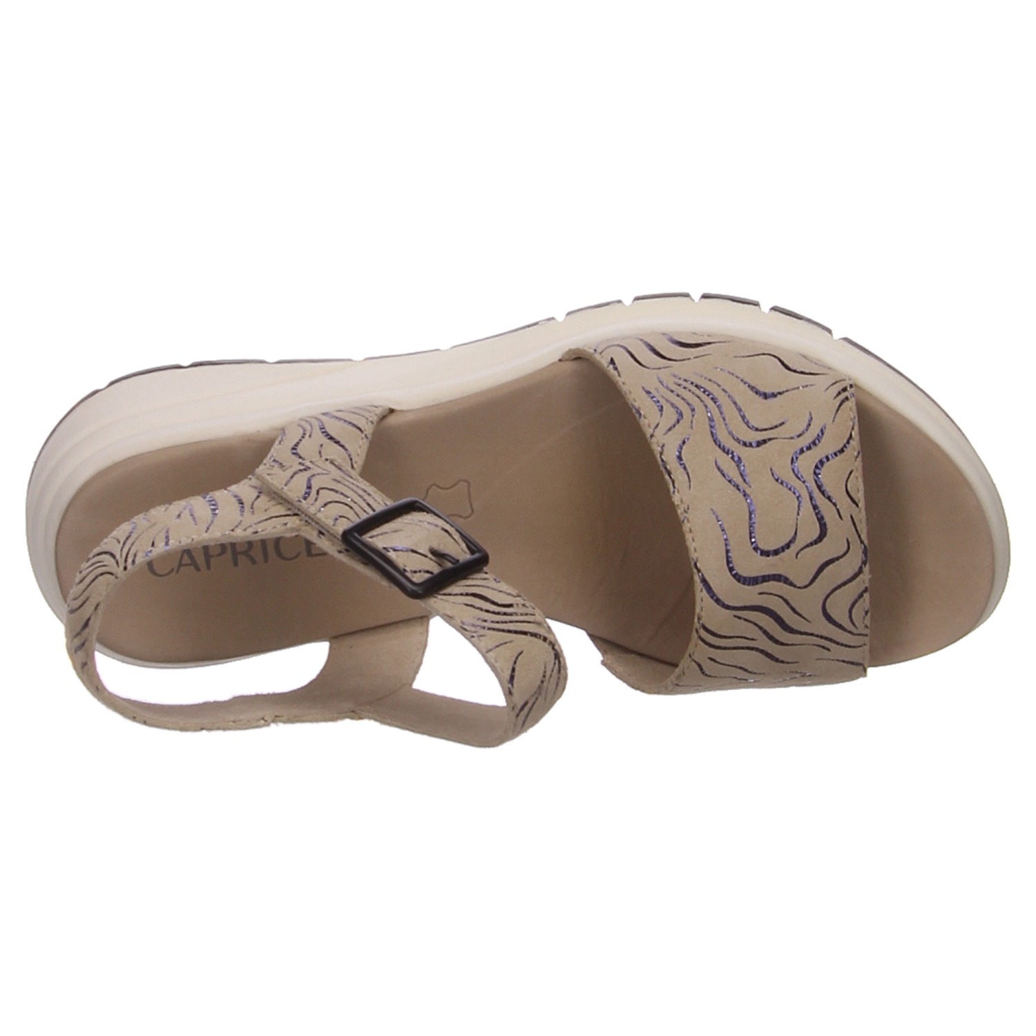 Caprice Sandaletten 9-28708-46-415