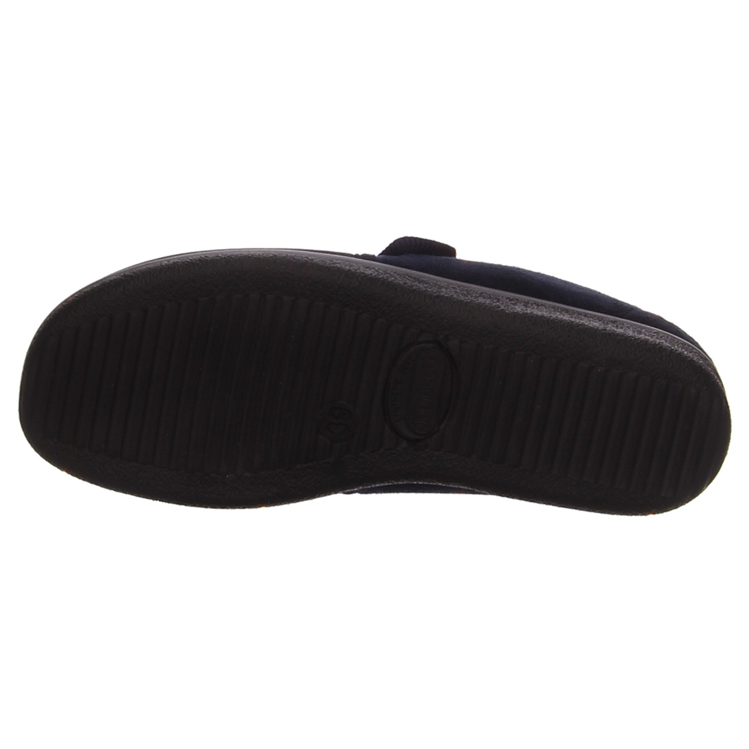 Fly Flot Hausschuhe 240047 05