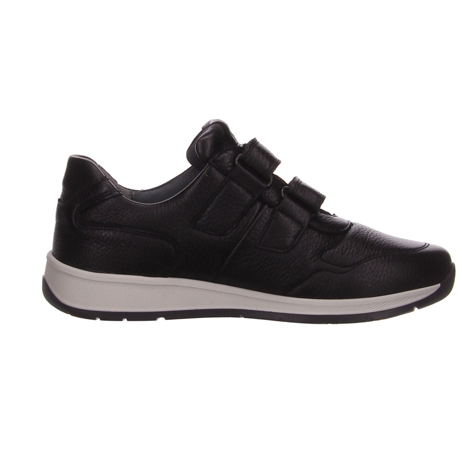 Waldläufer Waldläufer 686302 199001