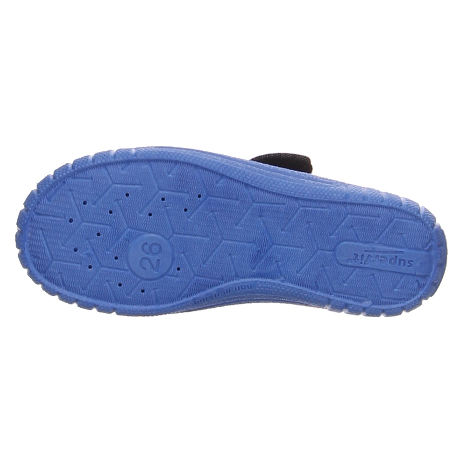 Superfit Superfit 1-800271-0020