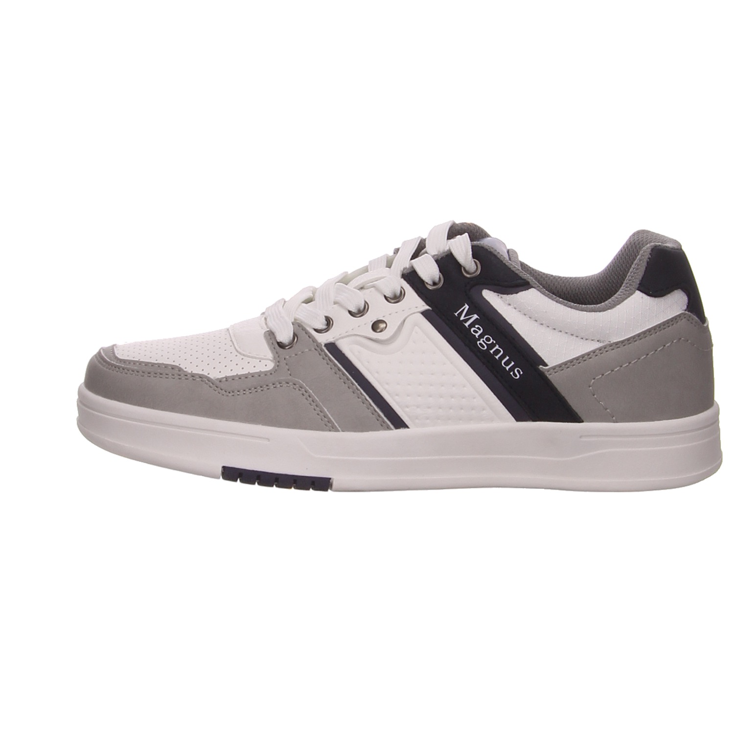 Scandi Schnürschuhe 320-0152